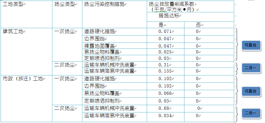 说明: 图片